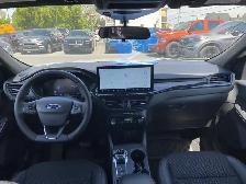 2025 Ford Escape ST-Line - Photo 15