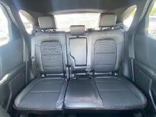 2025 Ford Escape ST-Line - Photo 20