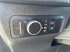 2025 Ford Escape ST-Line - Photo 21
