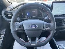 2025 Ford Escape ST-Line - Photo 22