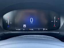 2025 Ford Escape ST-Line - Photo 23