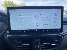 2025 Ford Escape ST-Line - Photo 24