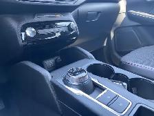2025 Ford Escape ST-Line - Photo 25