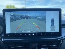 2025 Ford Escape ST-Line - Photo 28