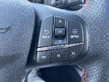 2025 Ford Escape ST-Line - Photo 29