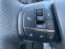 2025 Ford Escape ST-Line - Photo 30