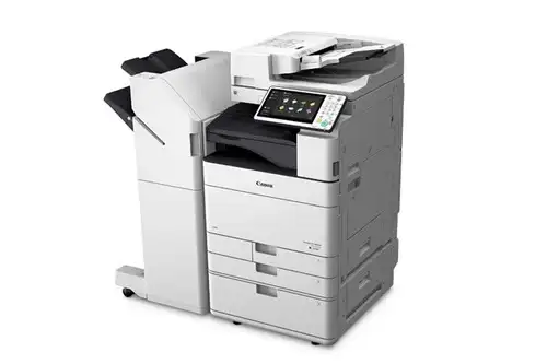 Canon Color Printer _ $57 month