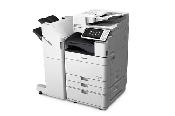 Canon Color Printer _ $57 month