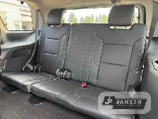 Chevrolet Tahoe Premier 2018 - Photo 11