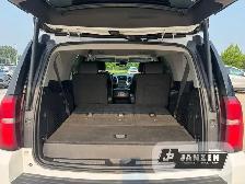 Chevrolet Tahoe Premier 2018 - Photo 13
