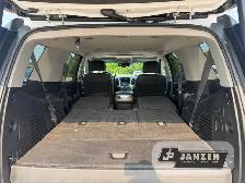 Chevrolet Tahoe Premier 2018 - Photo 14