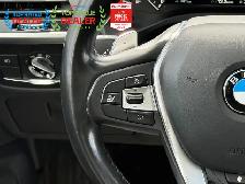 2018 BMW X3 PREMIUM PKG | SERVICED AT BMW | PANO | APPLE CARPLAY - Photo 22