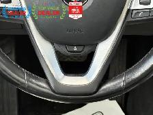 2018 BMW X3 PREMIUM PKG | SERVICED AT BMW | PANO | APPLE CARPLAY - Photo 23
