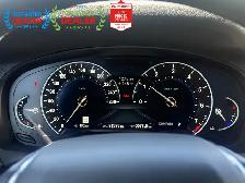 2018 BMW X3 PREMIUM PKG | SERVICED AT BMW | PANO | APPLE CARPLAY - Photo 24