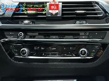 2018 BMW X3 PREMIUM PKG | SERVICED AT BMW | PANO | APPLE CARPLAY - Photo 26