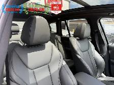 2018 BMW X3 PREMIUM PKG | SERVICED AT BMW | PANO | APPLE CARPLAY - Photo 31