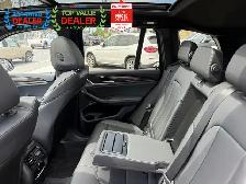2018 BMW X3 PREMIUM PKG | SERVICED AT BMW | PANO | APPLE CARPLAY - Photo 37