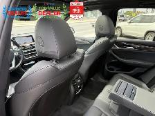 2018 BMW X3 PREMIUM PKG | SERVICED AT BMW | PANO | APPLE CARPLAY - Photo 38