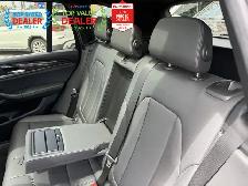 2018 BMW X3 PREMIUM PKG | SERVICED AT BMW | PANO | APPLE CARPLAY - Photo 39