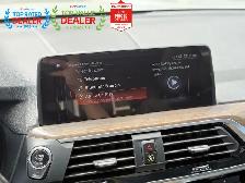 2018 BMW X3 PREMIUM PKG | SERVICED AT BMW | PANO | APPLE CARPLAY - Photo 42