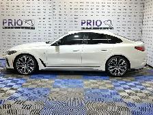 2022 BMW 4 Series - Photo 2