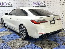 2022 BMW 4 Series - Photo 3