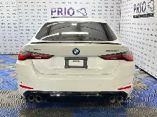 2022 BMW 4 Series - Photo 4