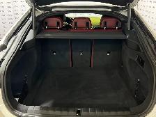 2022 BMW 4 Series - Photo 6