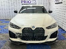 2022 BMW 4 Series - Photo 8