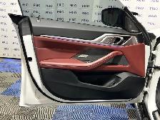 2022 BMW 4 Series - Photo 9