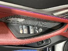 2022 BMW 4 Series - Photo 11