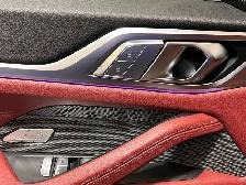 2022 BMW 4 Series - Photo 12