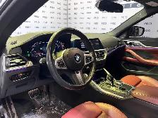 2022 BMW 4 Series - Photo 14