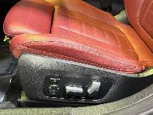 2022 BMW 4 Series - Photo 16
