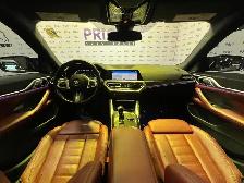 2022 BMW 4 Series - Photo 18