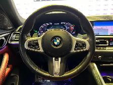 2022 BMW 4 Series - Photo 19