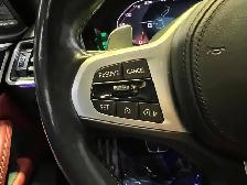 2022 BMW 4 Series - Photo 20
