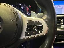2022 BMW 4 Series - Photo 21