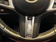 2022 BMW 4 Series - Photo 22