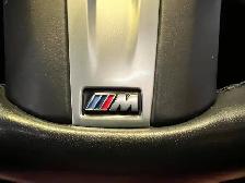 2022 BMW 4 Series - Photo 23