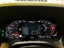 2022 BMW 4 Series - Photo 24