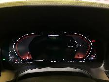 2022 BMW 4 Series - Photo 25