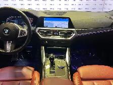2022 BMW 4 Series - Photo 26