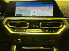 2022 BMW 4 Series - Photo 29