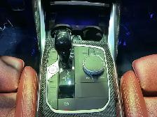 2022 BMW 4 Series - Photo 31