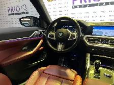 2022 BMW 4 Series - Photo 33