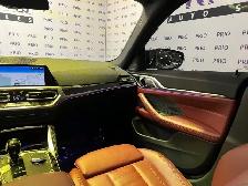2022 BMW 4 Series - Photo 34