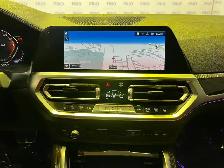 2022 BMW 4 Series - Photo 35