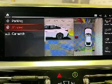 2022 BMW 4 Series - Photo 37