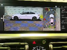 2022 BMW 4 Series - Photo 39